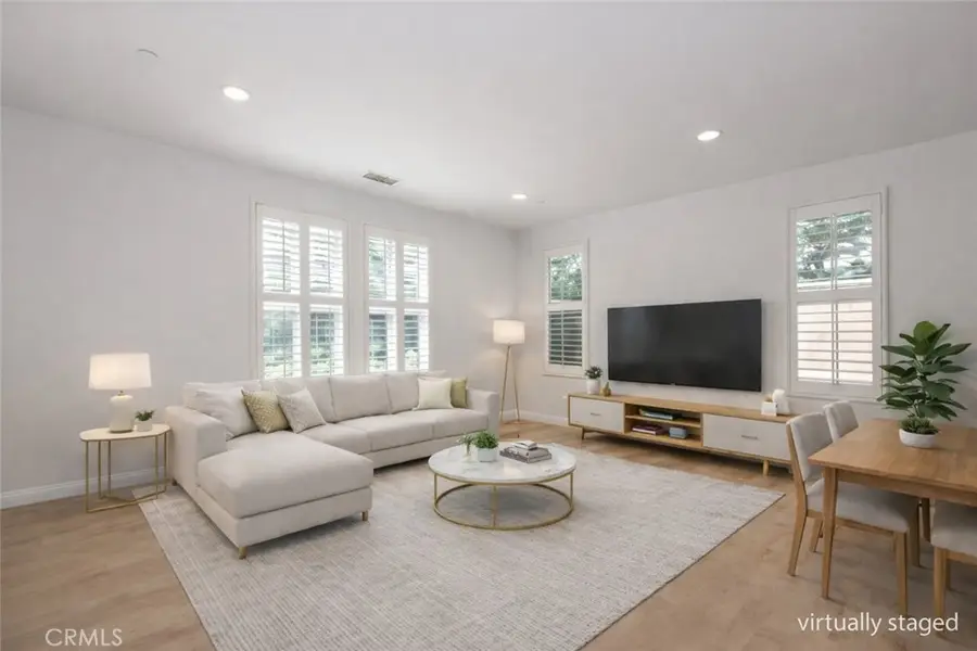 115 Hollow Tree, Irvine, CA 92618 - #3