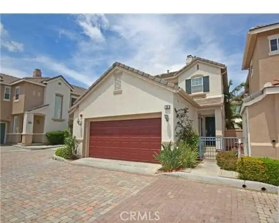 185 Seacountry, Rancho Santa Margarita, CA 92688 - Image #1