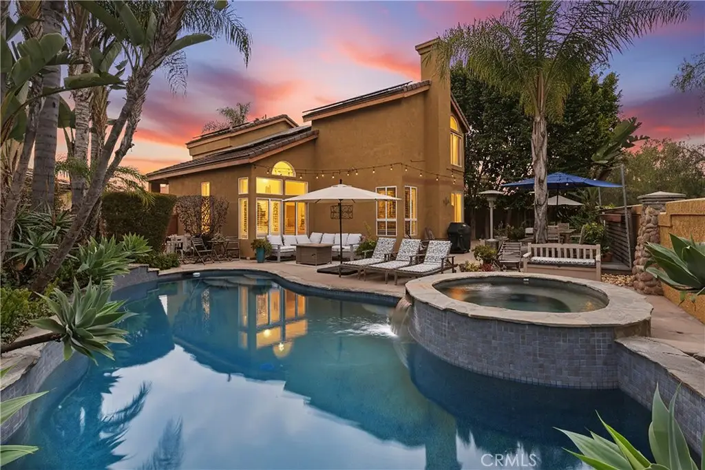 14009 Via Corsini, San Diego, CA 92128 - Image #1