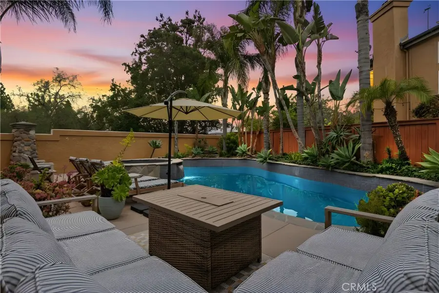 14009 Via Corsini, San Diego, CA 92128 - Image #2