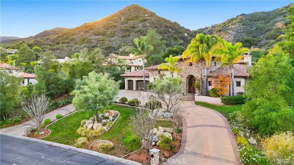 22214 Bear Creek S, Murrieta, CA 92562 - #1