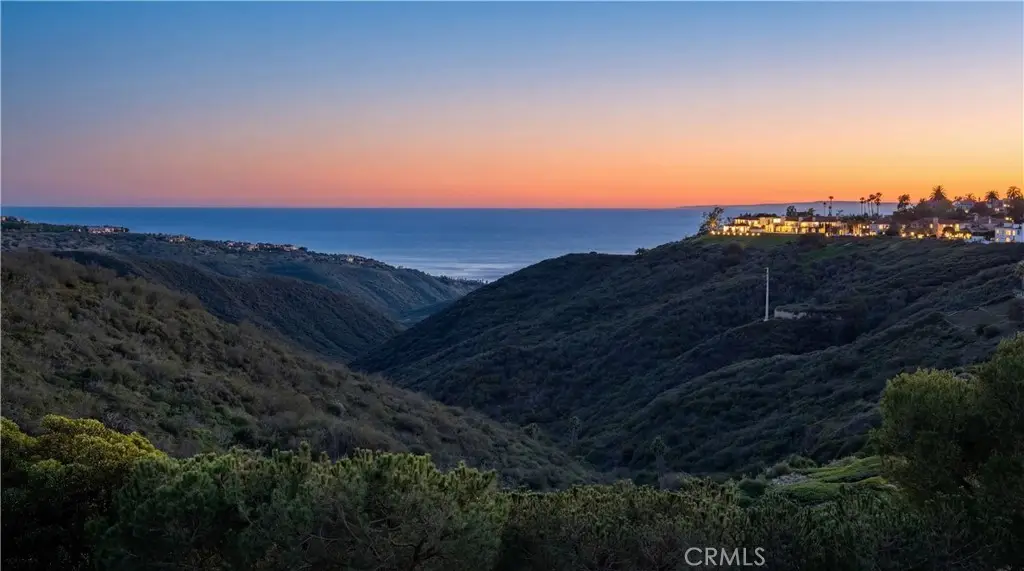 12 Mattina, Newport Coast, CA 92657 - Image #1