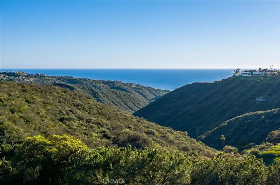 12 Mattina, Newport Coast, CA 92657 - Image #2
