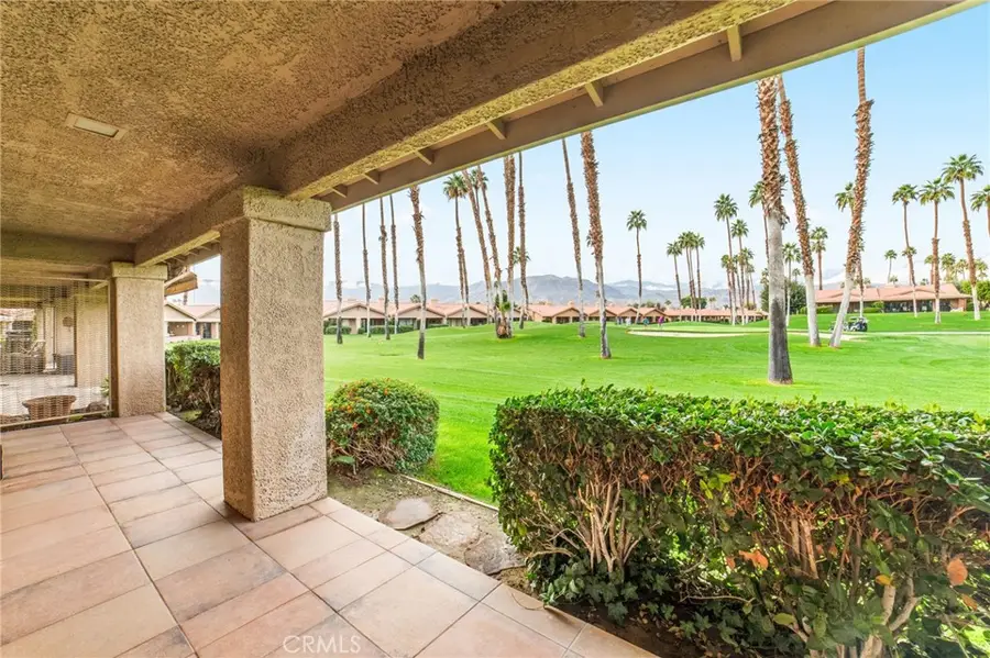 81 Camino Arroyo S, Palm Desert, CA 92260 - Image #3