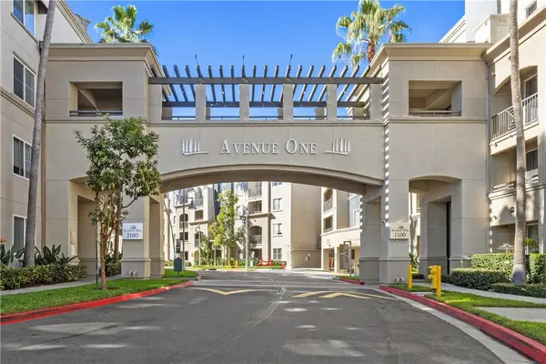 2268 Scholarship, Irvine, CA 92612