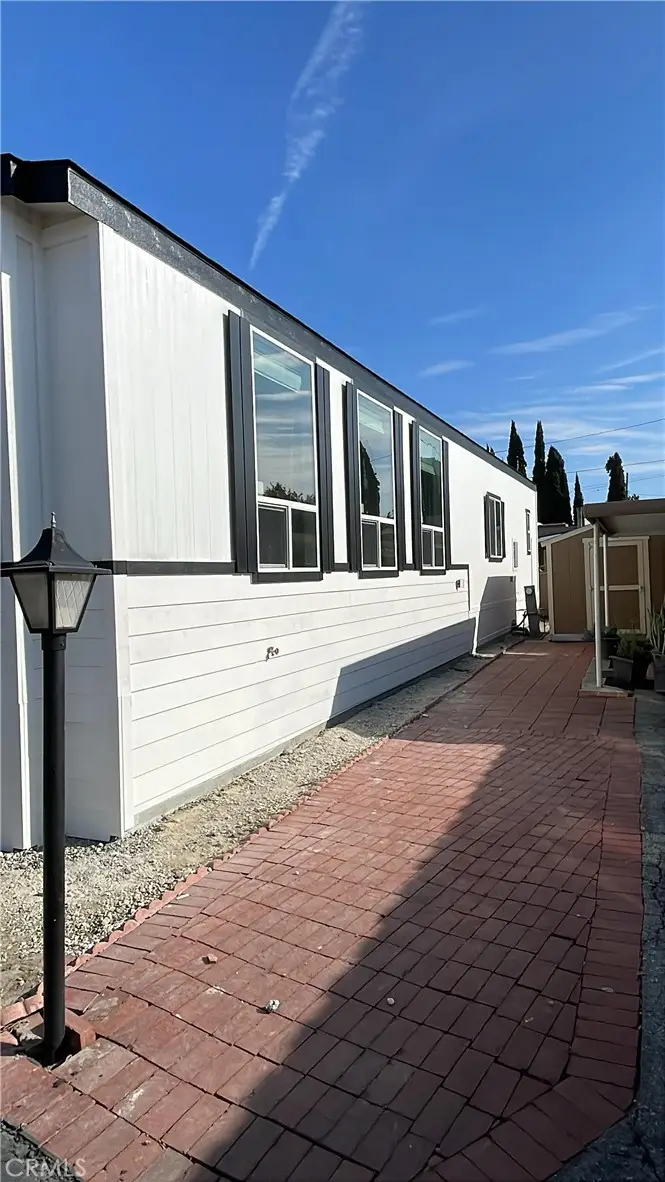 22600 Normandie Avenue #50, Torrance, CA 90502 - #3