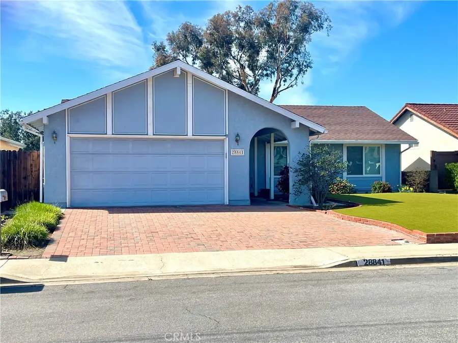 28841 La Lita, Mission Viejo, CA 92692 - Image #2