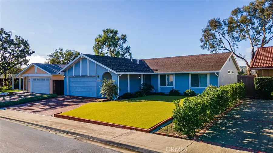 28841 La Lita, Mission Viejo, CA 92692 - Image #3