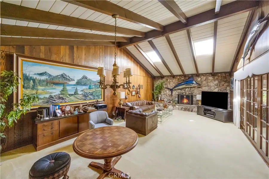 18411 Hillcrest, Villa Park, CA 92861 - #3