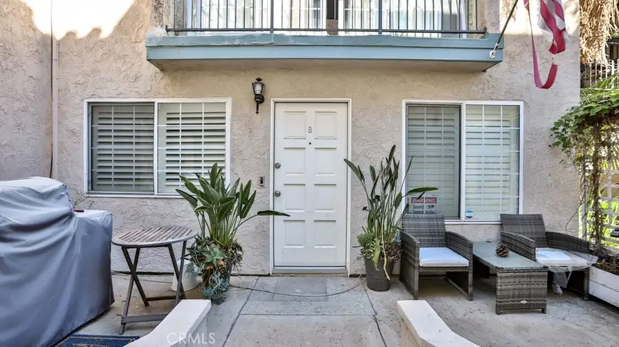 218 16th Street #B, Huntington Beach, CA 92648 - #3