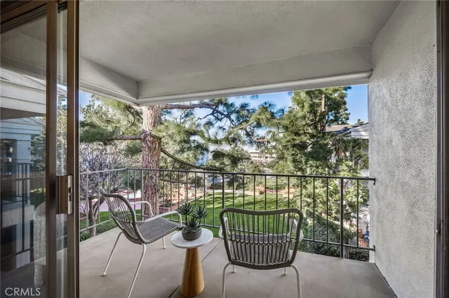 101 Scholz Plaza #PH19, Newport Beach, CA 92663 - #3