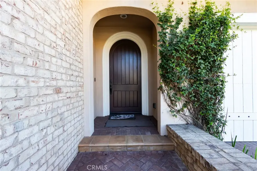 34 Great Lawn, Irvine, CA 92620 - #3