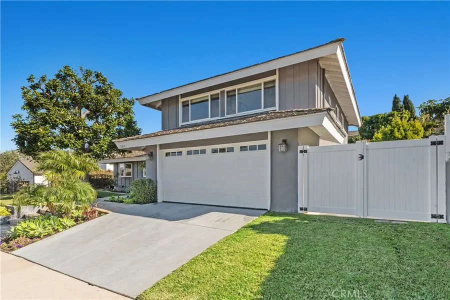 2818 Catalpa Street, Newport Beach, CA 92660 - Image #2