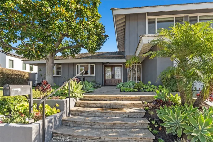 2818 Catalpa Street, Newport Beach, CA 92660 - Image #3