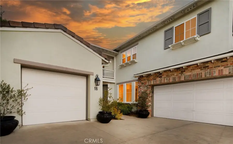 18 Calle De La Luna, San Clemente, CA 92673 - #2