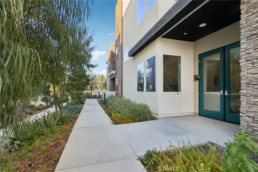 129 Baluster, Irvine, CA 92618 - #2