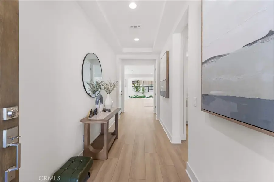 168 Somera, Irvine, CA 92602 - #3