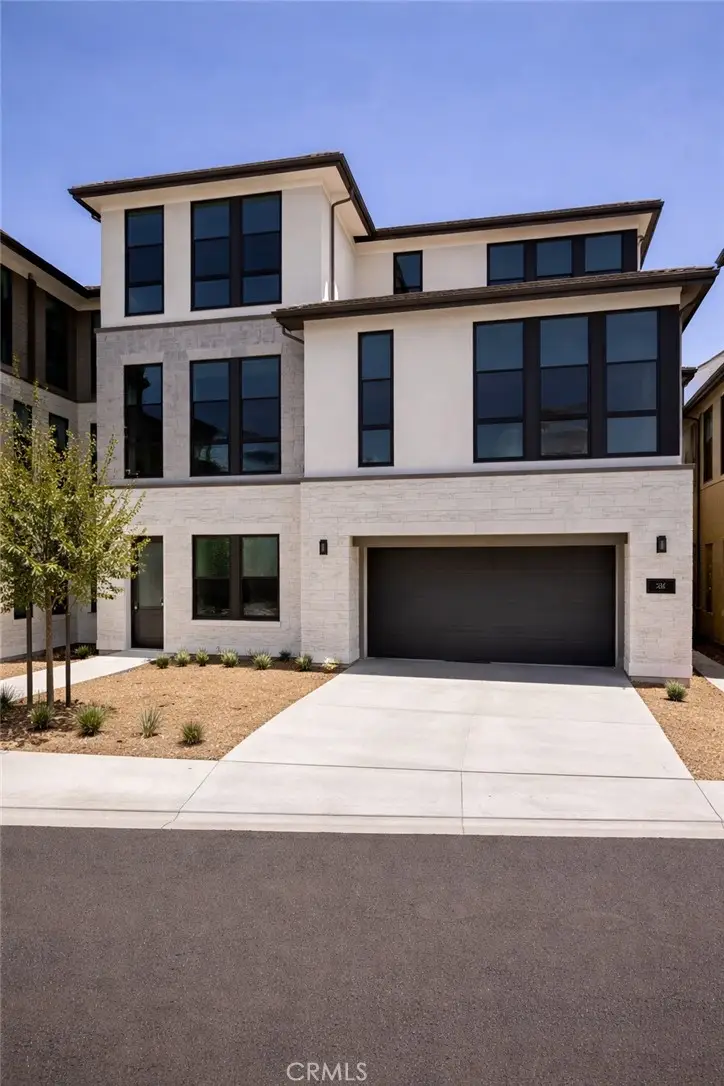 216 Stage, Irvine, CA 92618 - Image #1