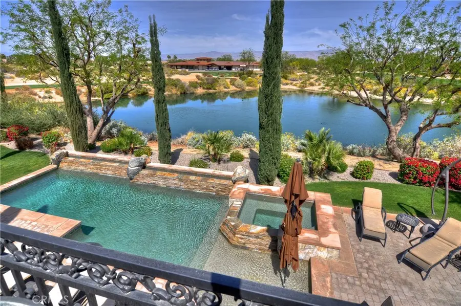 81400 National Drive, La Quinta, CA 92253 - #3
