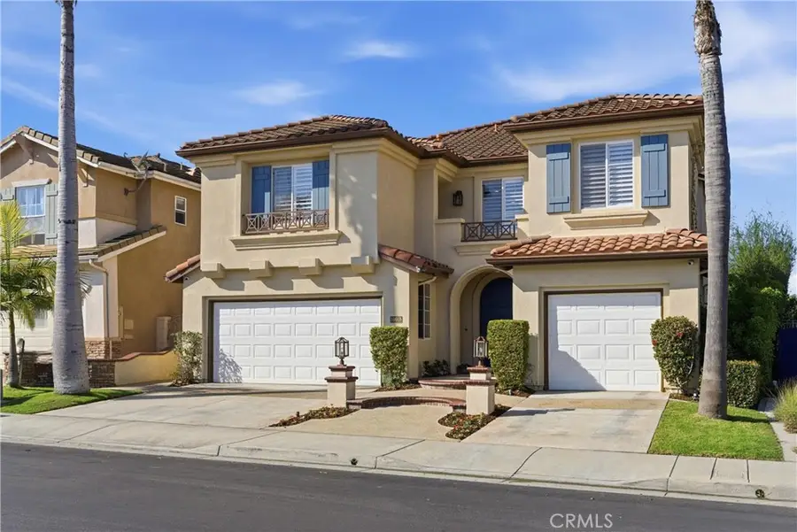 18665 Ambrose, Huntington Beach, CA 92648 - Image #2