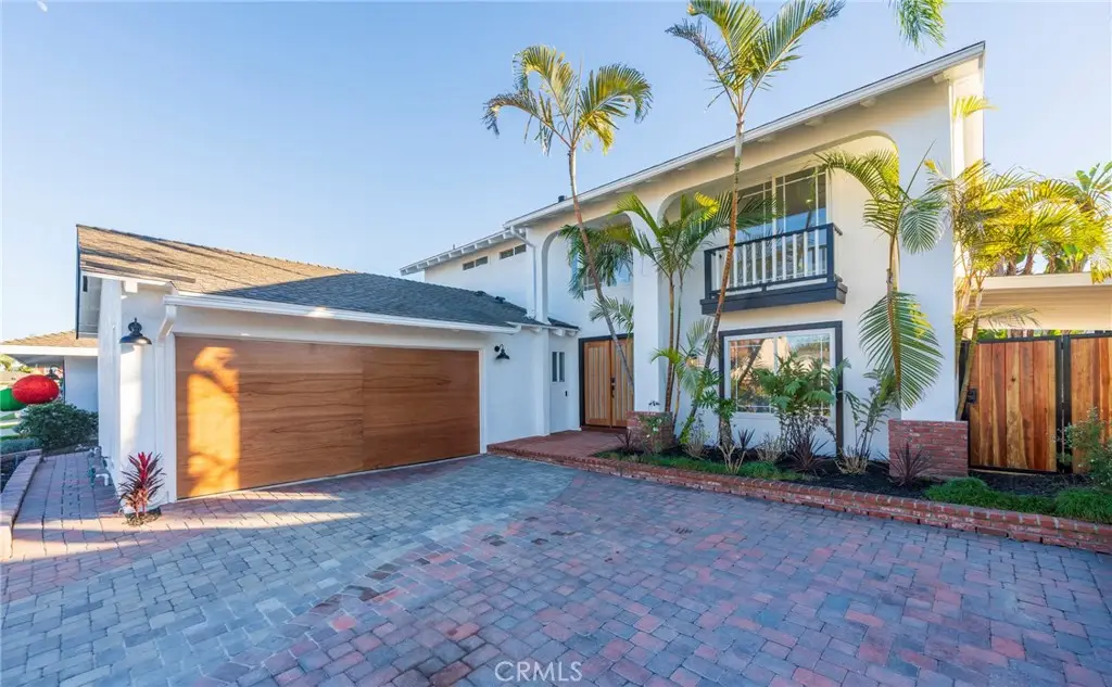 9562 Rockpoint, Huntington Beach, CA 92646 - Image #1