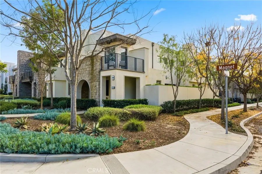 330 Magnet, Irvine, CA 92618 - #2