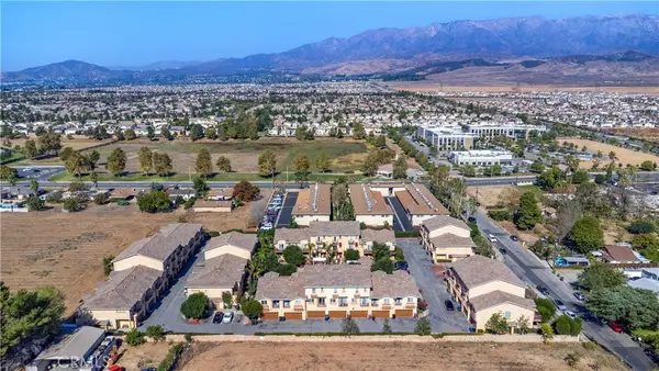 703 Allegheny #1-40, Beaumont, CA 92223