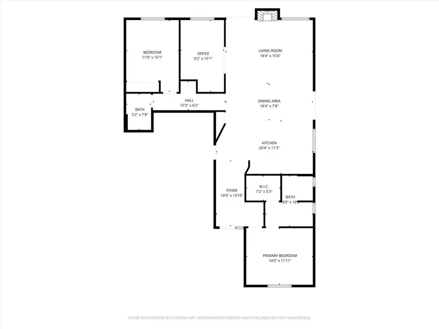 27880 Via Sarasate, Mission Viejo, CA 92692 - Image #2