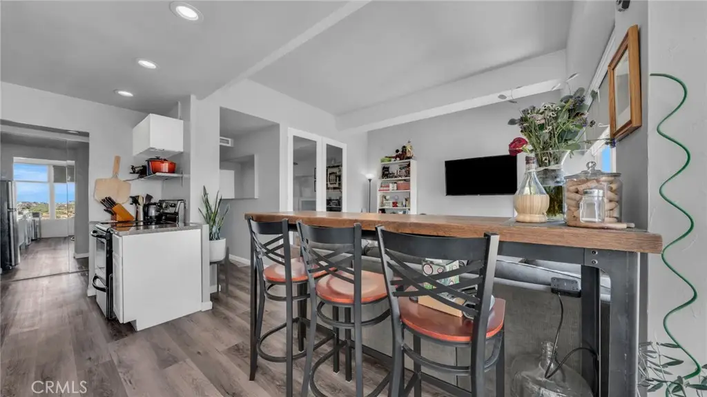 100 Atlantic Avenue #906, Long Beach, CA 90802 - #1