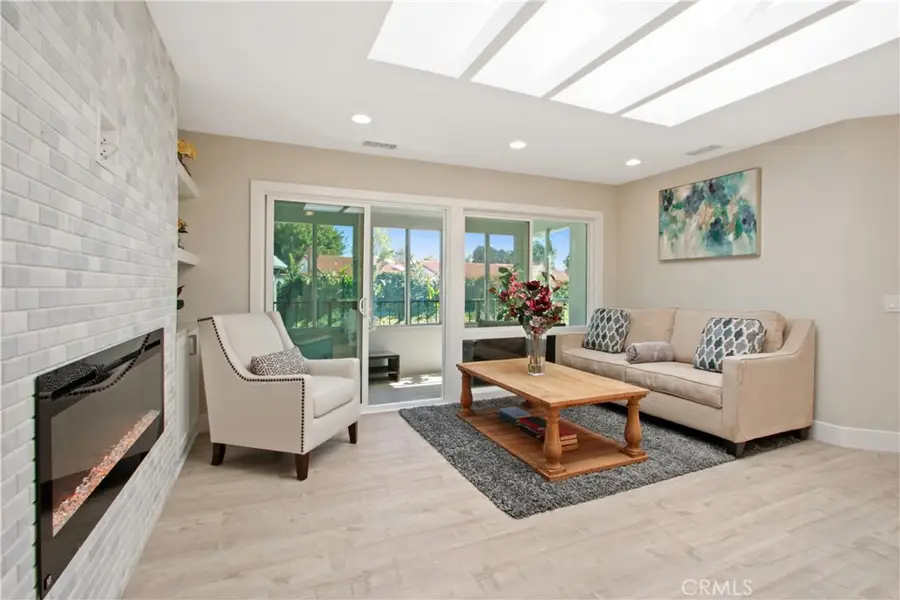 620 Avenida Sevilla #N, Laguna Woods, CA 92637 - #2