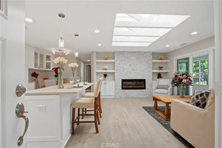 620 Avenida Sevilla #N, Laguna Woods, CA 92637 - #3