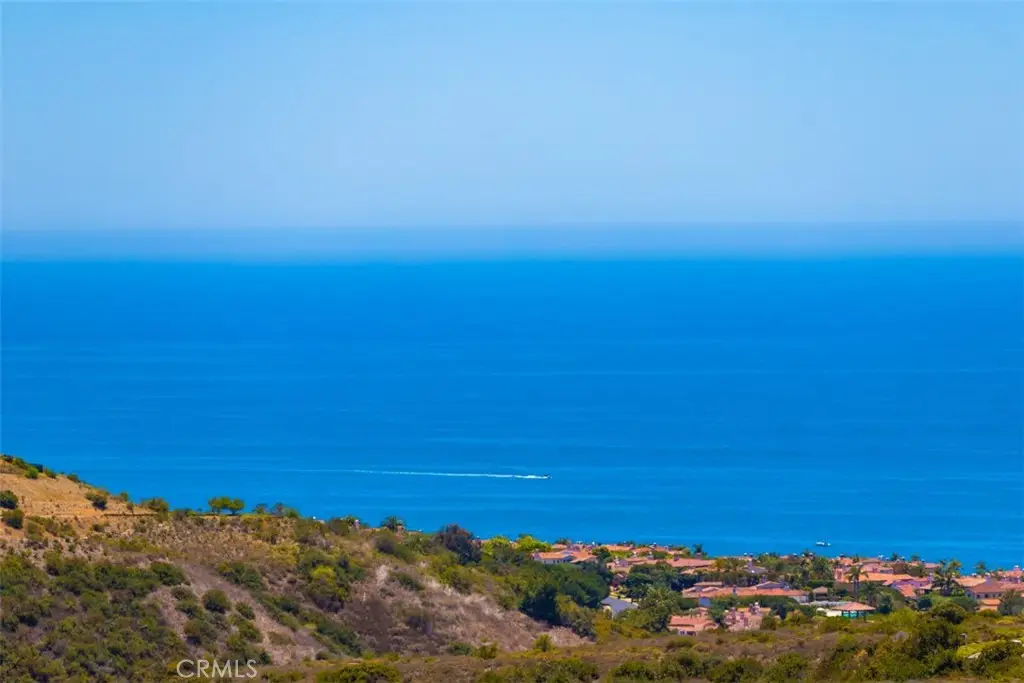 36 Tidal Surf, Newport Coast, CA 92657 - #1