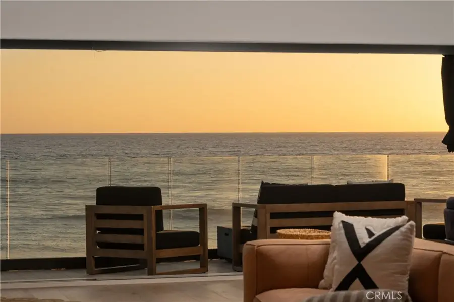 516 S The Strand, Oceanside, CA 92054 - Image #3