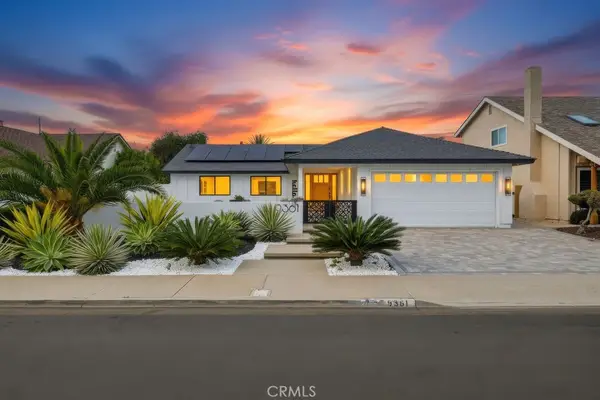 9361 Southshore, Huntington Beach, CA 92646