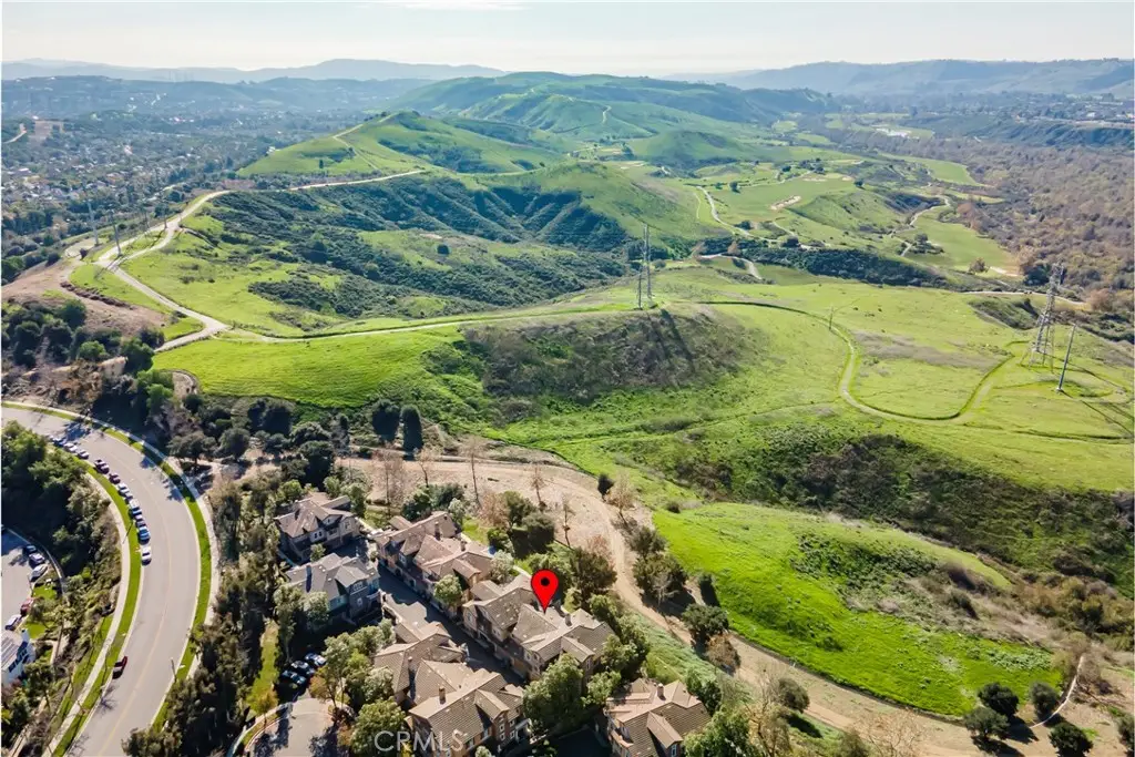 97 Chadron Circle, Ladera Ranch, CA 92694 - #1