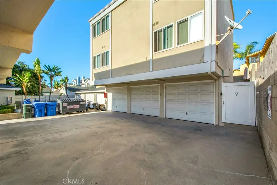 502 N Elena Avenue #1-7, Redondo Beach, CA 90277 - Image #3
