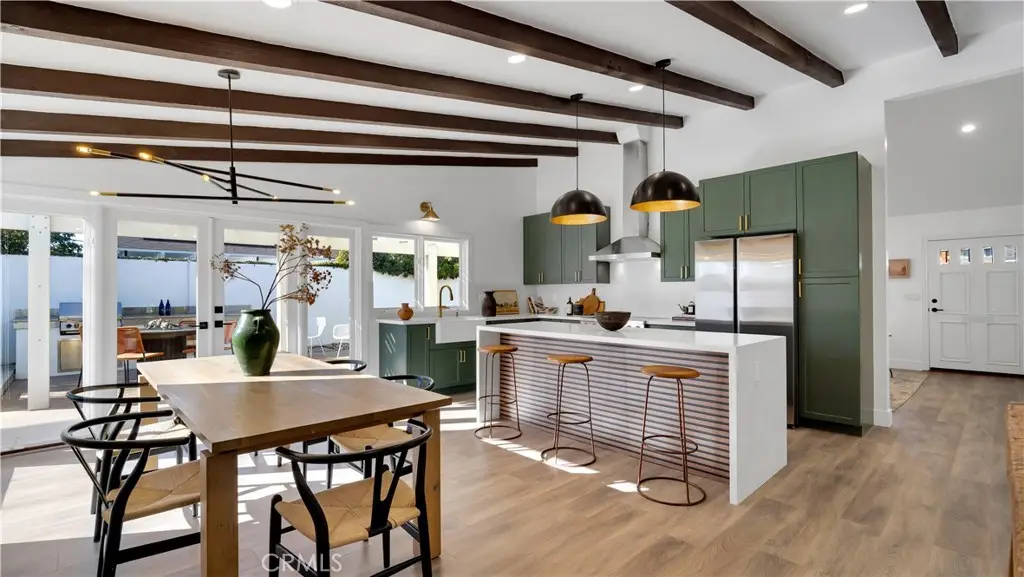 1657 Texas, Costa Mesa, CA 92626 - Image #1