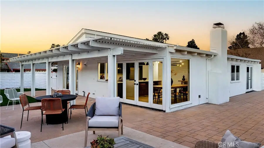 1657 Texas, Costa Mesa, CA 92626 - Image #3