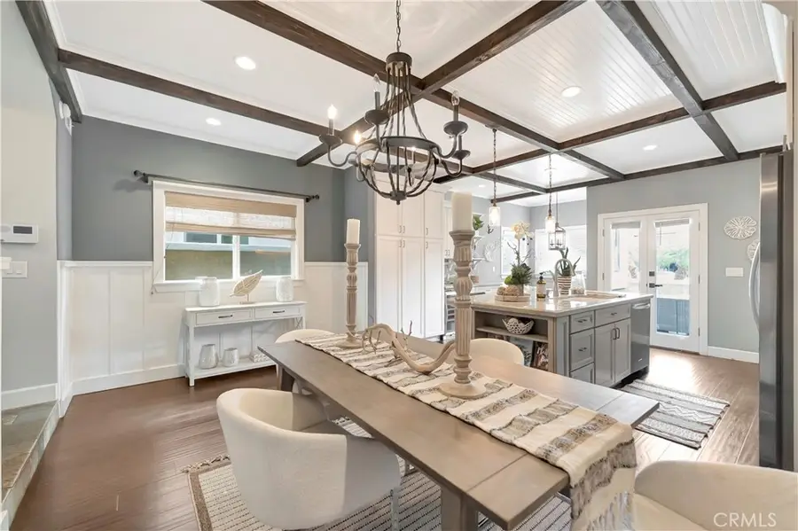 621 8th Street, Huntington Beach, CA 92648 - Image #2