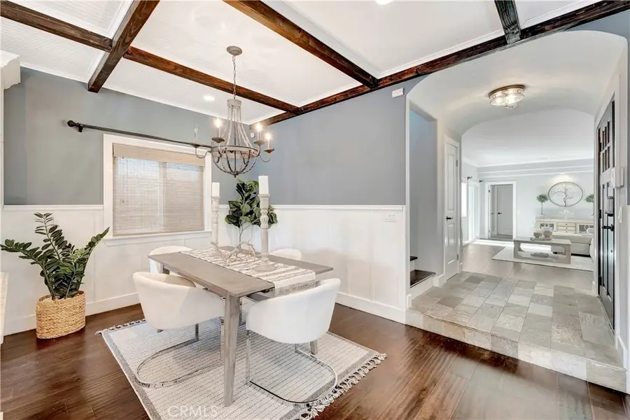 621 8th Street, Huntington Beach, CA 92648 - Image #3