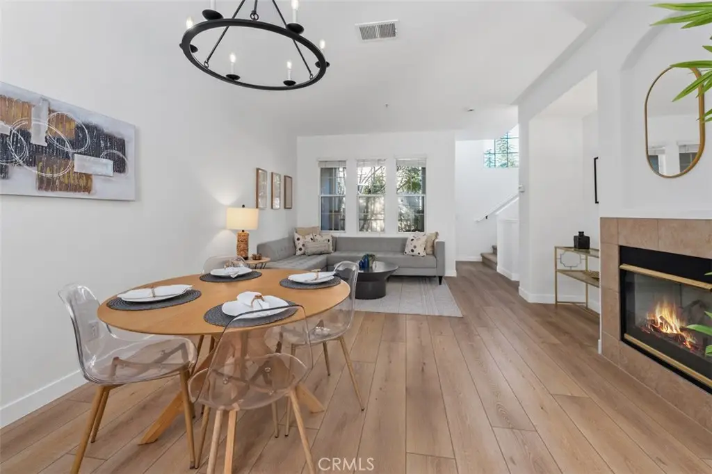 6267 Via Trato, Carlsbad, CA 92009 - #1