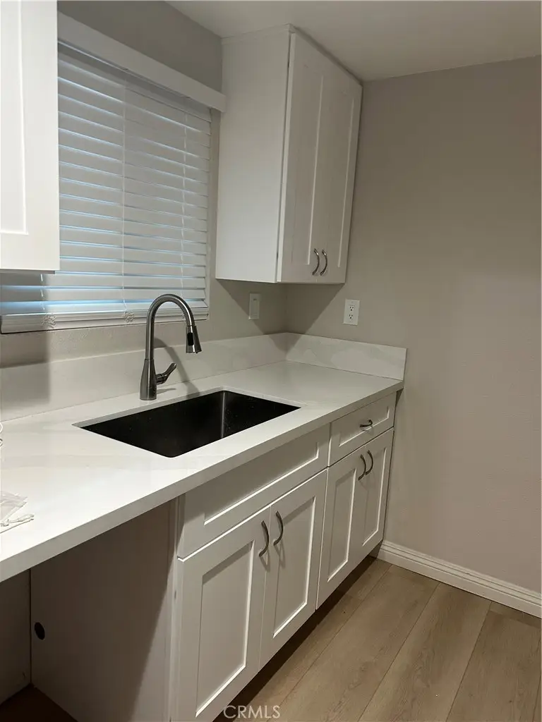 1520 Coulston #44, San Bernardino, CA 92408 - Image #1