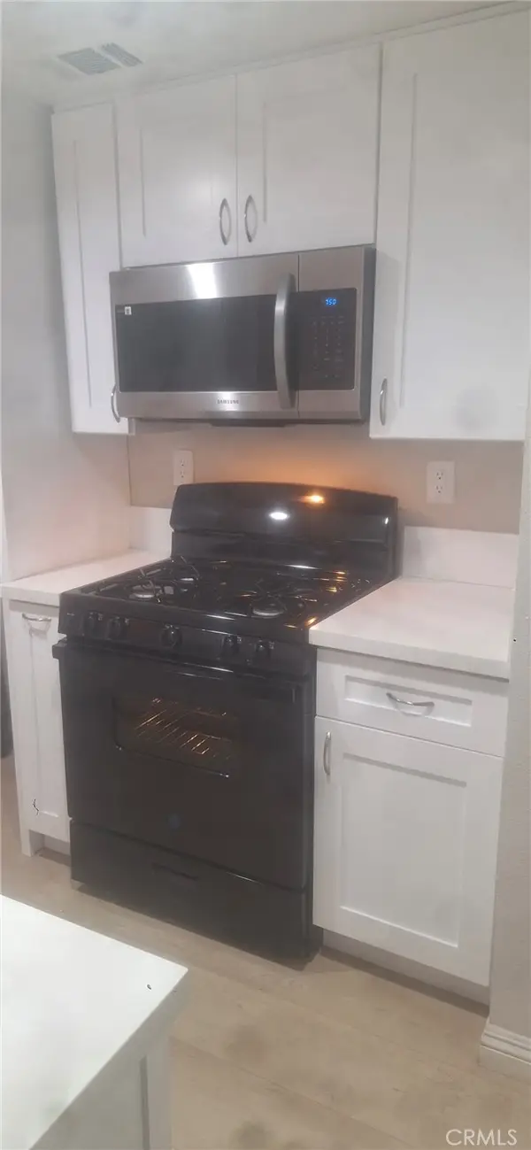 1520 Coulston #44, San Bernardino, CA 92408