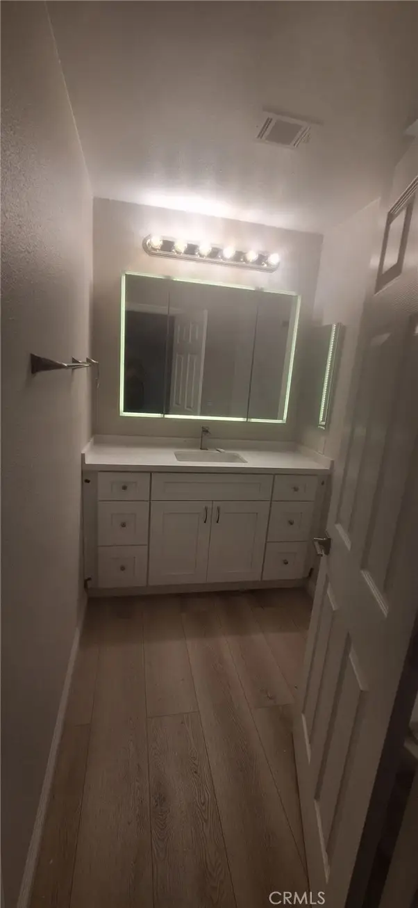 1520 Coulston #44, San Bernardino, CA 92408 - Image #2