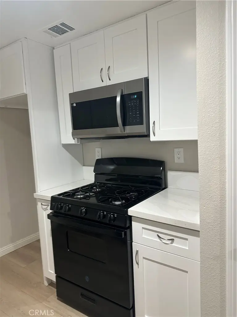 1520 Coulston #44, San Bernardino, CA 92408 - Image #3