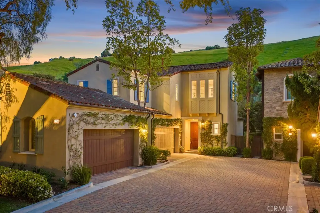 30 Shade Tree, Irvine, CA 92603 - #1