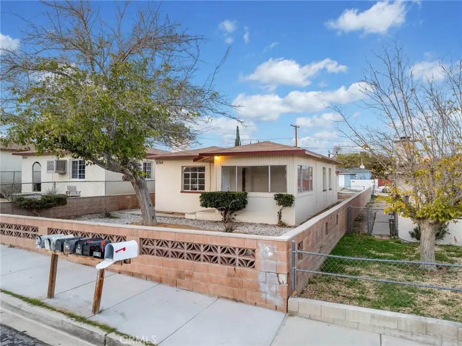 16762 Merrill Street, Victorville, CA 92395 - #3