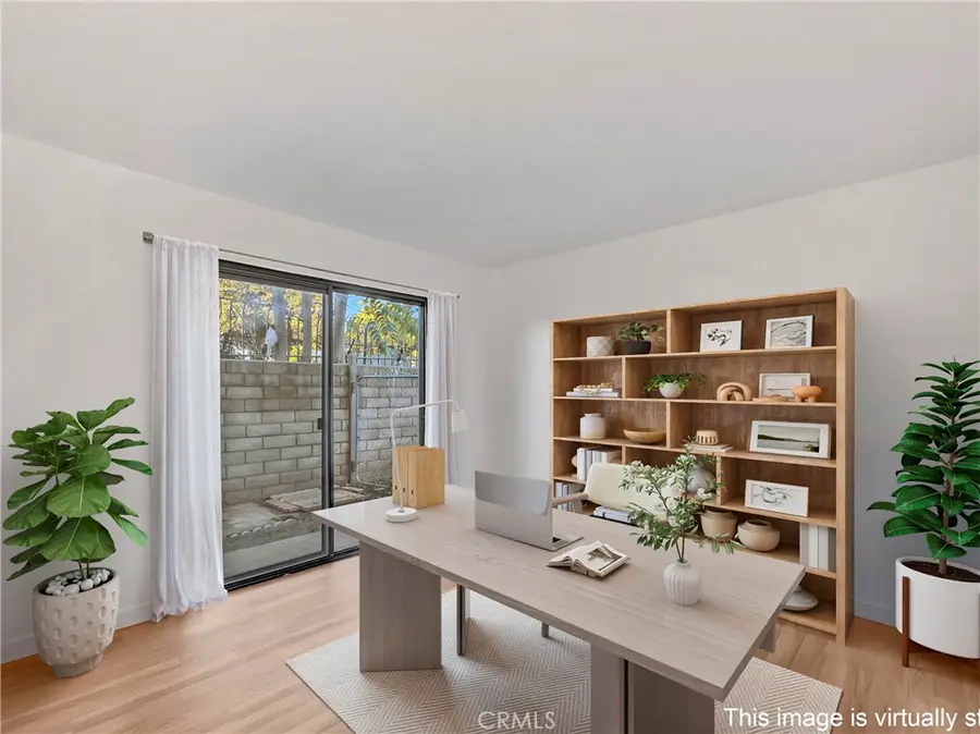 609 E Phillips, Pomona, CA 91766 - #3