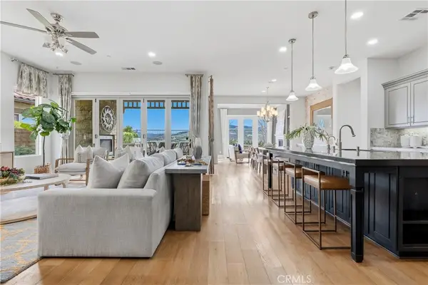 4 Palomino, Rancho Mission Viejo, CA 92694