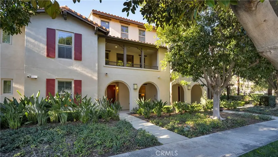 23 Crosspointe, Irvine, CA 92618 - Image #3